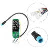 864-RNF-003-Display-Pantalla-para-Ninebot-F30-1 Display para patinete Ninebot Serie F