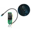864-RNF-003-Display-Pantalla-para-Ninebot-F30 Display para patinete Ninebot Serie F