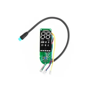 864-RNF-003-Display-Pantalla-para-Ninebot-F30-2 Display para patinete Ninebot Serie F