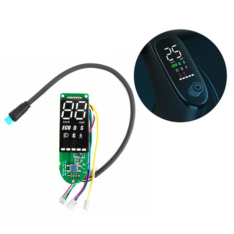 864-RNF-003-Display-Pantalla-para-Ninebot-F30 Display para patinete Ninebot Serie F