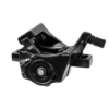 Pinza de freno Xiaomi scooter 3 scooter 4 Pro