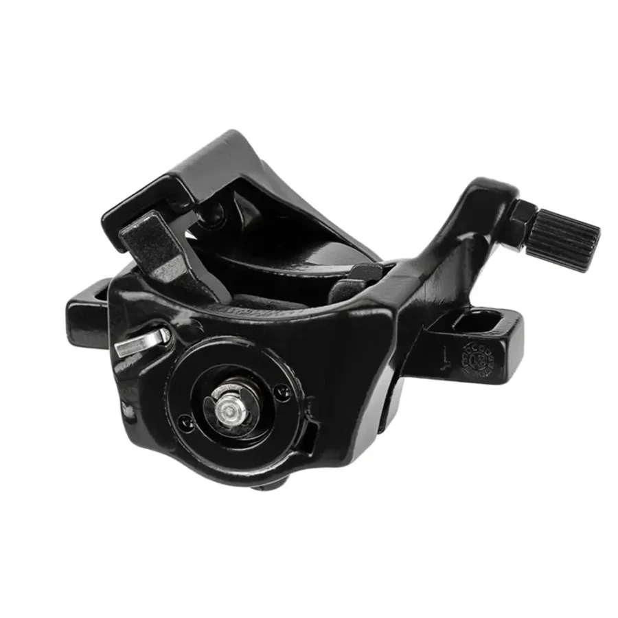 Pinza de freno Xiaomi scooter 3 scooter 4 Pro