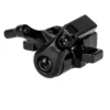 Pinza de freno Xiaomi scooter 3 scooter 4 Pro