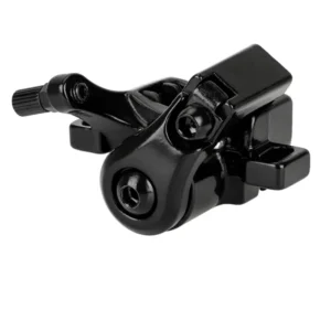 998-RMR-044B-Negro-Pinza-de-Freno-para-Xiaomi-MI4-PRO-y-MI3-Dual-pad-Negro-1-1 Pinza de freno Xiaomi scooter 3 scooter 4 Pro