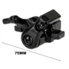 Pinza de freno Xiaomi scooter 3 scooter 4 Pro
