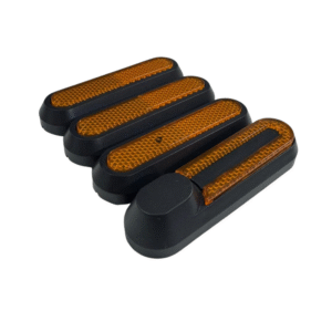 Copia de Copia de Copia de Copia de Copia de Copia de Copia de Cargador Juliet-11 Tapa Lateral Reflectante Para Patinete Xiaomi – pa color: negro