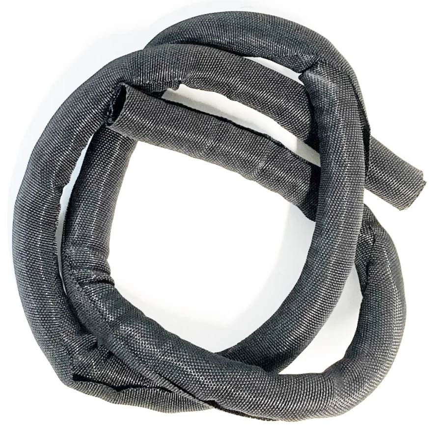 Imagen-JPEG-F5605F353F33-1-scaled Funda de Cable Trenzado (1M)