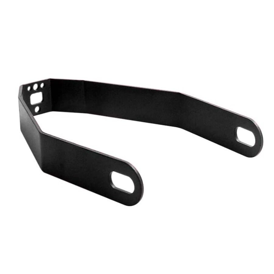 RM-41MB.jpg Soporte Guardabarros patinete Xiaomi Metálico Reforzado – pa color: negro
