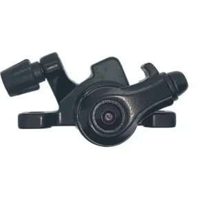 RX7-007-封面 Pinza De Freno para Cecotec Outsider Bongo A