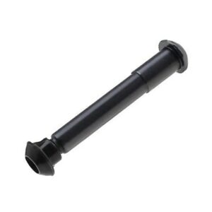Tornillo pasador eje de plegado para Xiaomi (modelo nuevo)