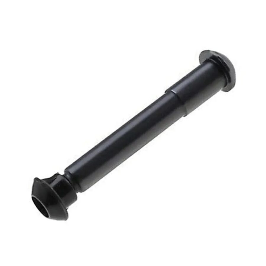 Tornillo pasador eje de plegado para Xiaomi (modelo nuevo)