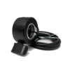 S0a5743ae72294ae3b7ffc81ba1cb652cW Acelerador genérico para patinetes y bicicletas eléctricas (3 pines)