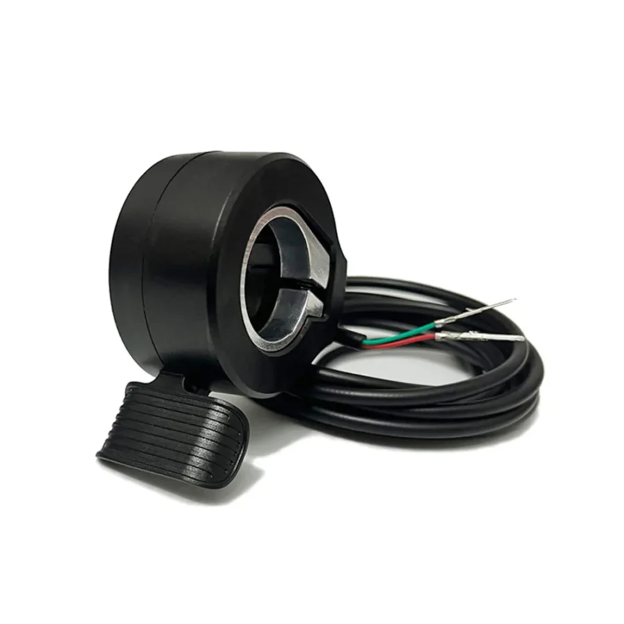 S0a5743ae72294ae3b7ffc81ba1cb652cW Acelerador genérico para patinetes y bicicletas eléctricas (3 pines)