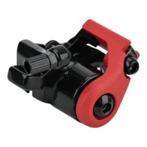 S322537480cda4291a7a00b1ca6f96e8b8 Pinza de freno para Segway Ninebot ZT3 Pro