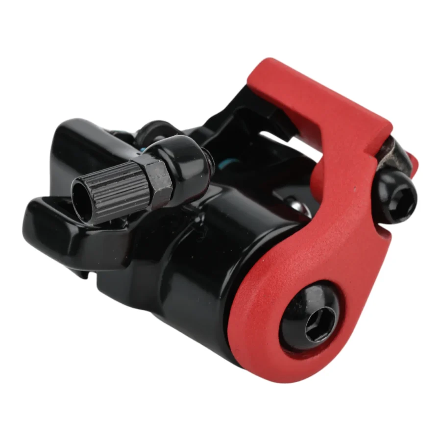 S322537480cda4291a7a00b1ca6f96e8b8 Pinza de freno para Segway Ninebot ZT3 Pro