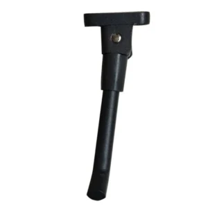 S38b59e80617f4546b914acb92af37089b Caballete para Xiaomi M365 / Pro