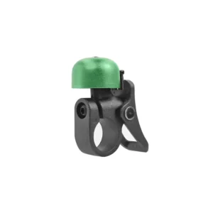 S3ad07be9f46b42c1a9a5ad663bb713cav Timbre Verde para patinete Xiaomi