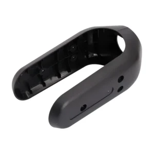 S3c60949bf9534cc797264f53db5d4ba0L Tapa de Horquilla Para Ninebot MAX G30