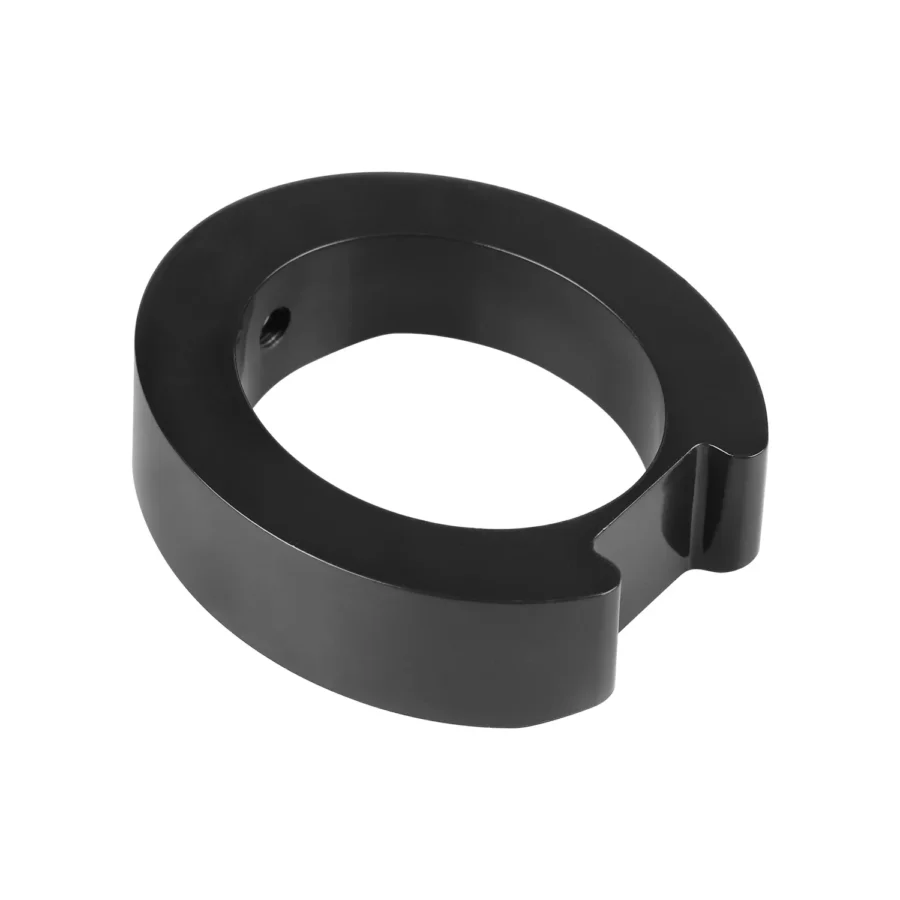 S446d8e2c475c44b0a3719ddbce267b10k Aro de cierre de mástil para Xiaomi modelo nuevo