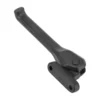 S48c311817fbc46709d829be4235e1eb30 Caballete para Segway Ninebot ZT3 Pro