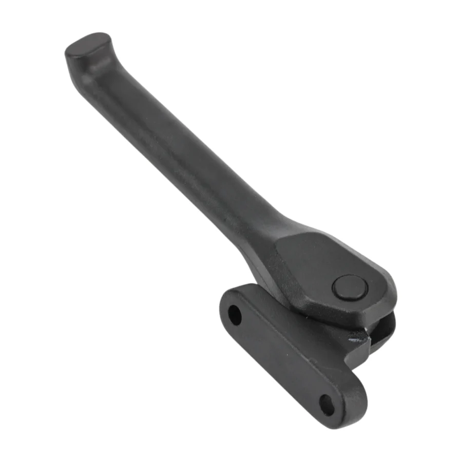 S48c311817fbc46709d829be4235e1eb30 Caballete para Segway Ninebot ZT3 Pro