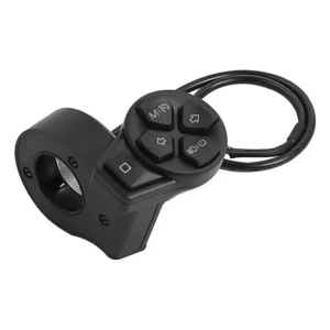 S4ea11b6bf83c4ab39c1a2b397bbabb9fR Botonera para Segway Ninebot ZT3 Pro