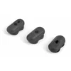 S5bda4d9f07a8410fafe1522ebbc9559dB Gomas para Cables Patinete Ninebot G30 Max