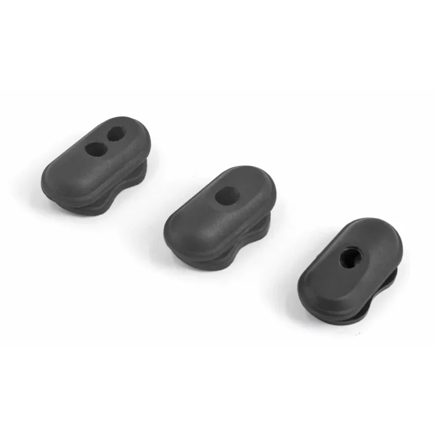 S5bda4d9f07a8410fafe1522ebbc9559dB Gomas para Cables Patinete Ninebot G30 Max