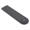 Tapa Tablero para Xiaomi M365