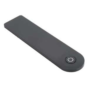 S6073700786c24a00a2ad7851c8af6880f Tapa Tablero para Xiaomi M365