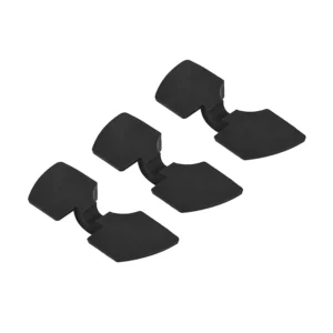 S61da40dc55f34c2f9bfc6b25101141b4S Gomas KIT x 3 anti-holguras (0.6mm, 0.8mm y 1.2mm)