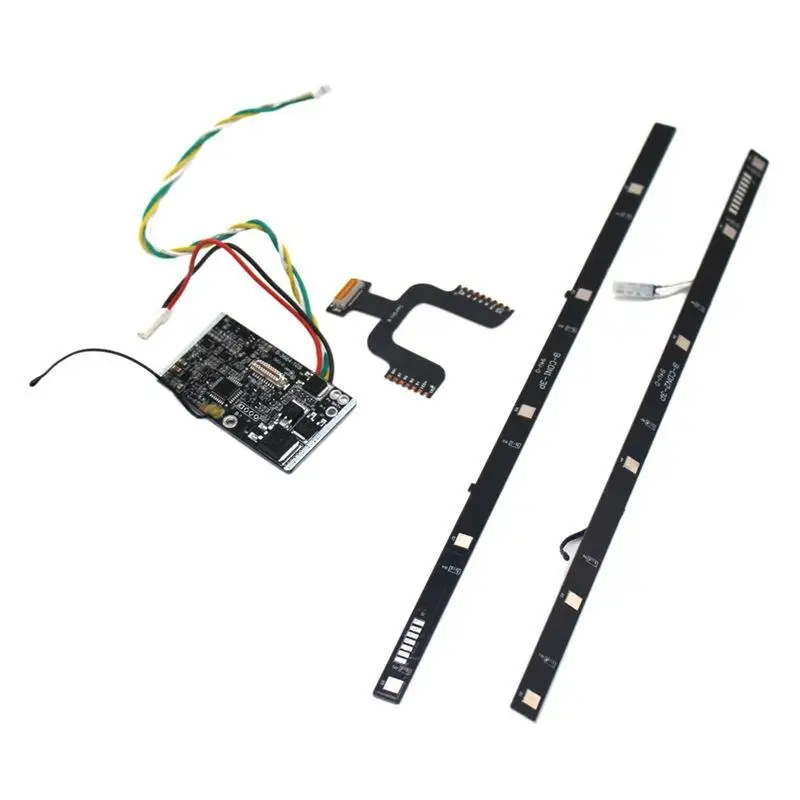 BMS batería Xiaomi M365, 1S, Mi3