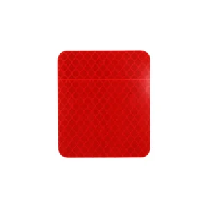 S6cf8e925c1da44c49c86bd0edb79ae2fs Pegatina reflectante para placa de guardabarros Xiaomi