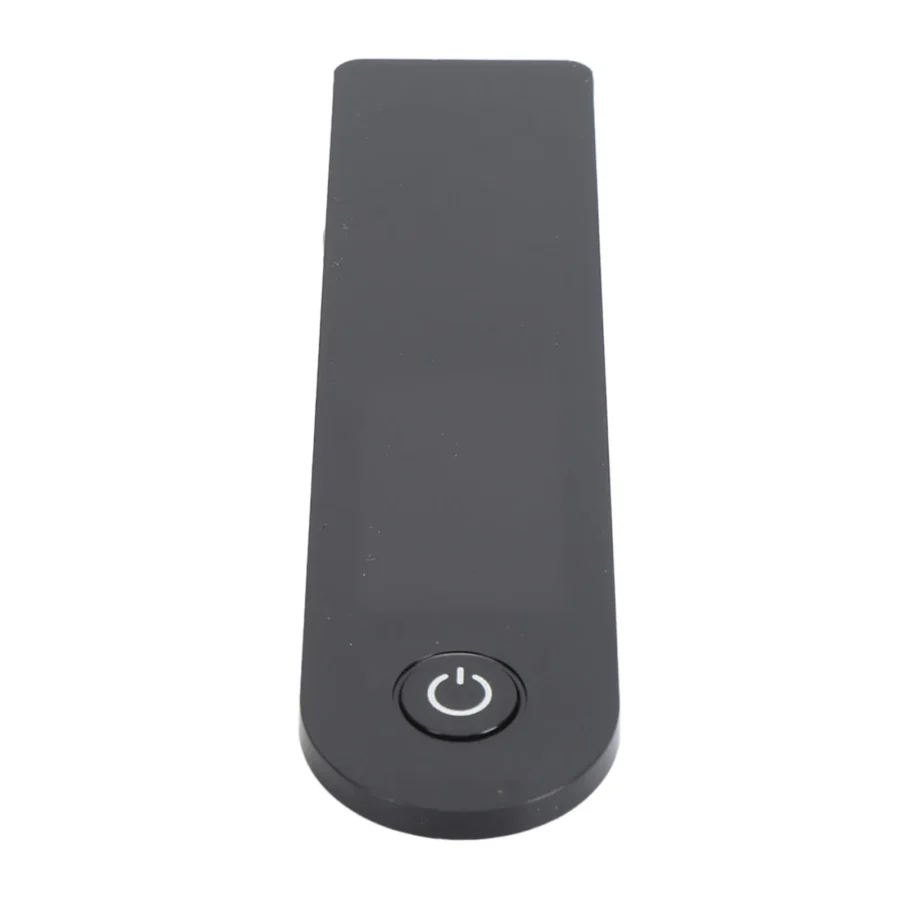 Tapa Tablero para Xiaomi M365
