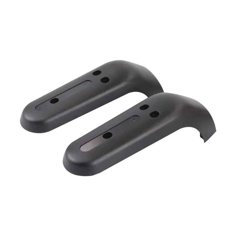 Tapa de Horquilla Para Ninebot MAX G30