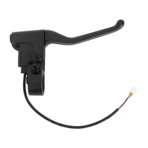 Maneta de Freno para Xiaomi M365 / PRO / Essential / 1S / PRO 2