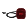 S91c7df96a4fa410c8122e6bb2ab756bf7 Luz LED Trasera para Segway Ninebot ZT3 Pro