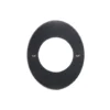 S9424d0b33db14f6887f8a29a2b1a2816M Tapa de tope de dirección para Xiaomi M365 / Pro / PRO 2 / 1S