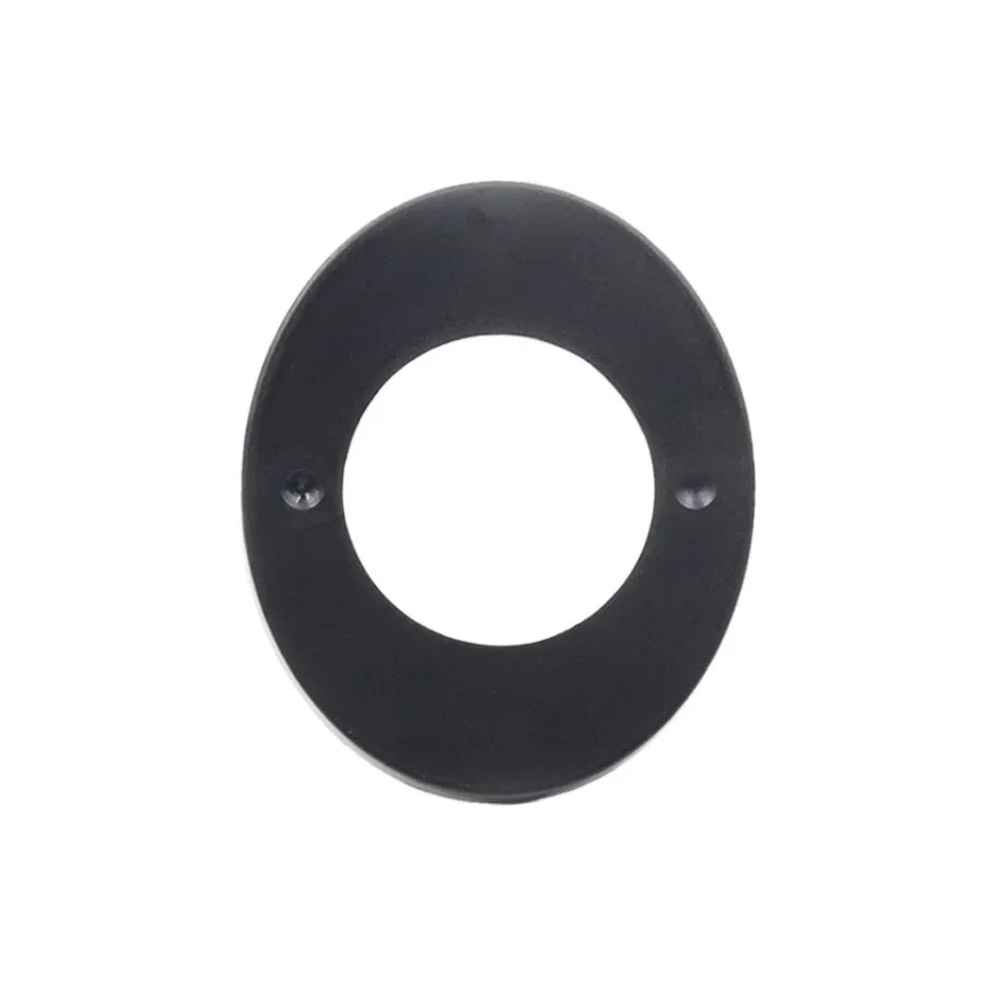 S9424d0b33db14f6887f8a29a2b1a2816M Tapa de tope de dirección para Xiaomi M365 / Pro / PRO 2 / 1S