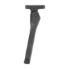 S97cb79ba54154760b0c1d2f39256fdb2o Caballete para Segway Ninebot ZT3 Pro