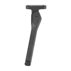 S97cb79ba54154760b0c1d2f39256fdb2o Caballete para Segway Ninebot ZT3 Pro
