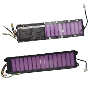 S9d455b50662c43159cfbb2b3d6d2395eq Batería para Xiaomi M365/1S/Essential/Mi3 7,8 Ah