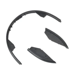 Sa3bdd6a23e674b869415bae41b16e6bf7 Embellecedor Plataforma Negro para Xiaomi