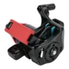 Sc5c1782ced904faca2a54e413209a9e95 Pinza de freno para Segway Ninebot ZT3 Pro