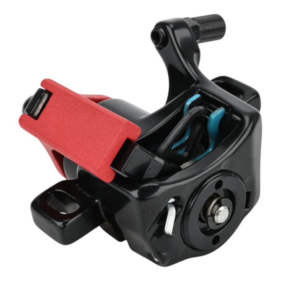 Sc5c1782ced904faca2a54e413209a9e95 Pinza de freno para Segway Ninebot ZT3 Pro