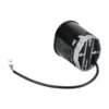 Sce950340d07549e5af6c04a8f4d0172cz Faro delantero LED Original para Segway Ninebot ZT3 Pro
