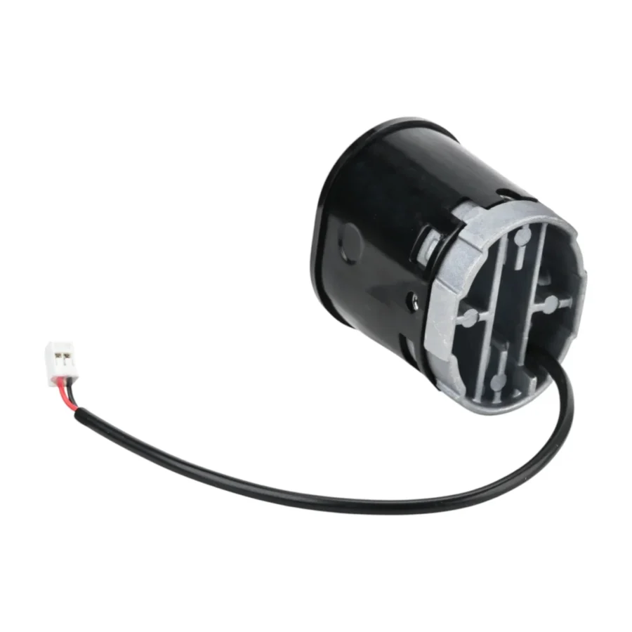 Sce950340d07549e5af6c04a8f4d0172cz Faro delantero LED Original para Segway Ninebot ZT3 Pro