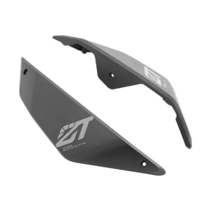 Se0a91cdc6a584684ab96ef0e00afb0b4y Tapa de Horquilla Para Segway Ninebot ZT3 Pro