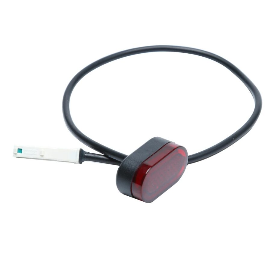 Se213221633474c3a9279b4217e8a8015o_副本 Luz trasera V1 para Xiaomi M365 y Xiaomi M365 PRO