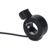 Seff66544333645c89a0bc3e6b7ae81b9m Acelerador genérico para patinetes y bicicletas eléctricas (3 pines)